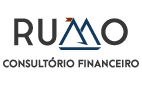Rumo